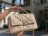 Chanel Bag CBAG 64478984996 